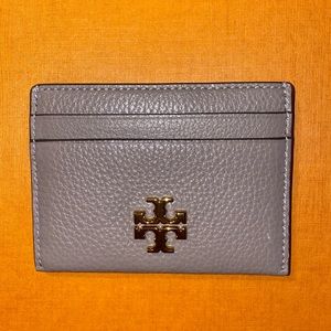 Tory Burch Card Holder